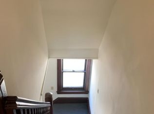 138 Maria Ave, Saint Paul, MN 55106