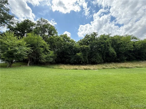 0 Epps St, Danville, VA 24541