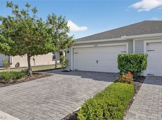 17757 Woodland Ct, Punta Gorda, FL 33982