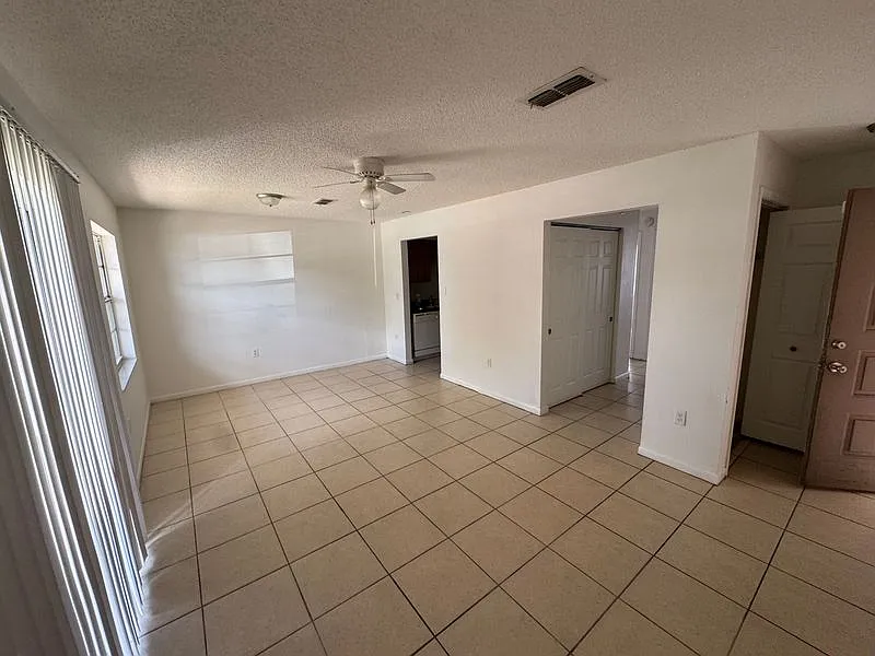 3544 Portillo Rd #1