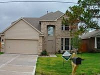 1st image of 4145 Country Club Dr