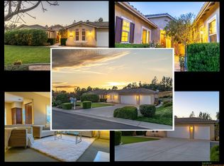 514 Fortuna Ave, Vista, CA 92084