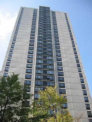 Rented by Realty Operations Group | media 2