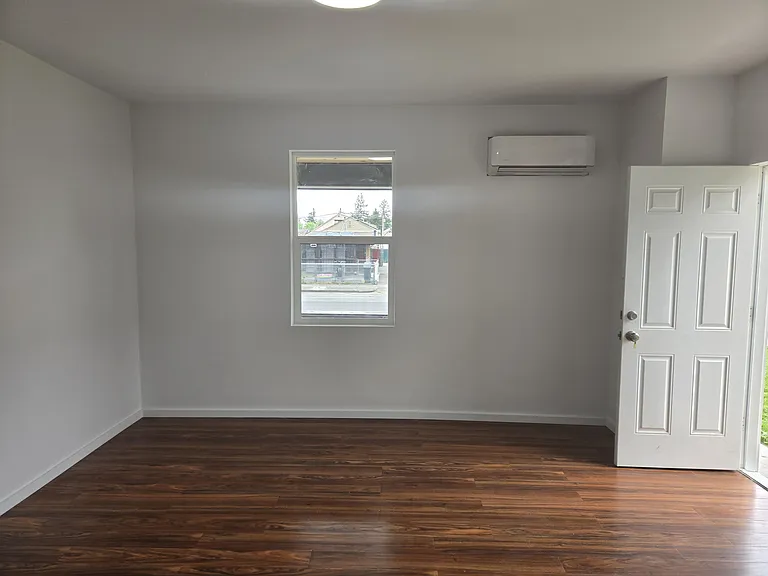 1318 S 3rd St #2 — Photo 6