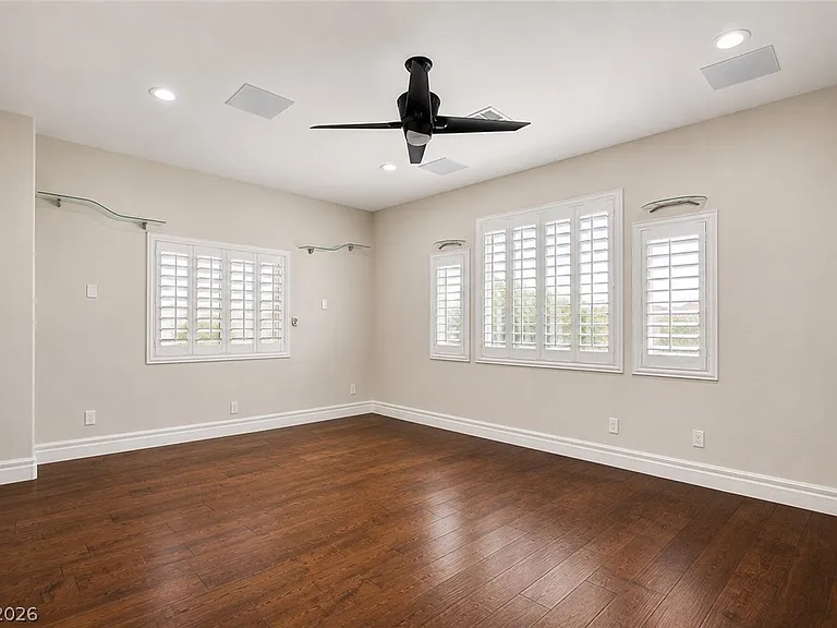 9592 Camino Capistrano Ln — Photo 45