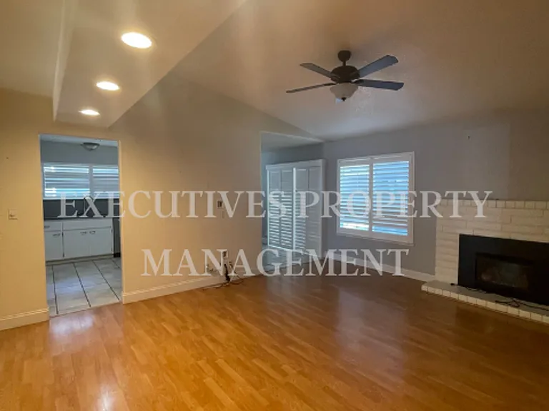 3341 El Dorado Ct — Photo 17