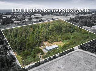 54404 Chandler Rd, Bandon, OR 97411