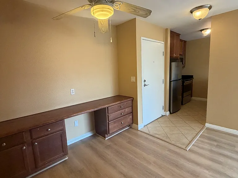 4860 Rolando Ct #15 — Photo 8