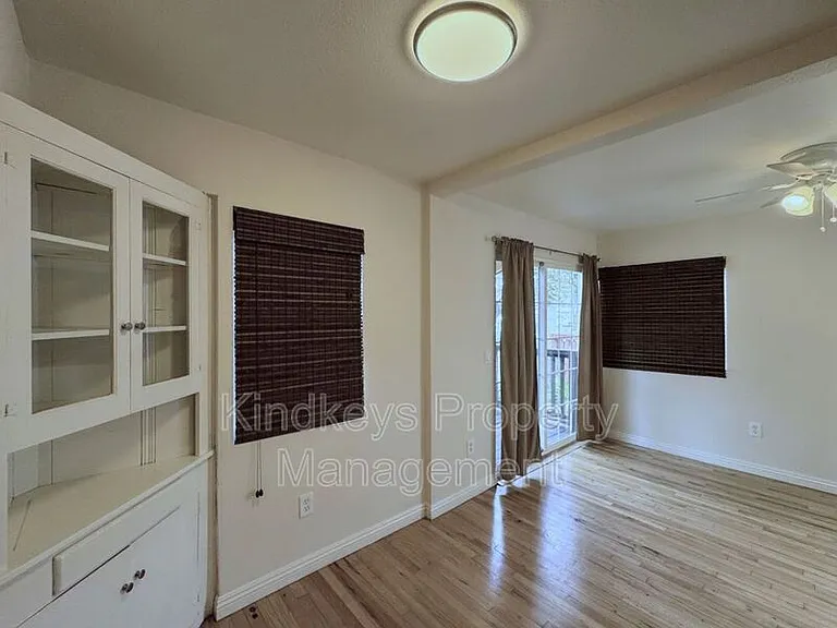 5042 Muir Ave — Photo 5