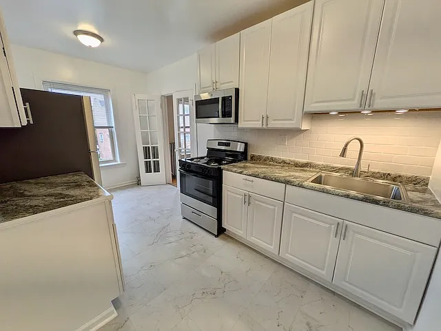 4342 S Drexel Blvd #89 — Photo 1