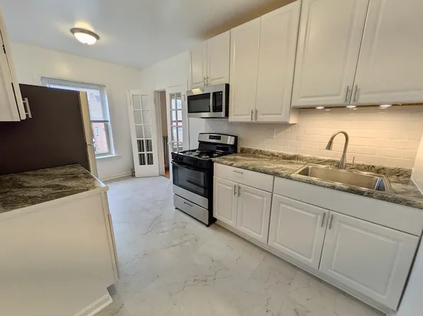 4342 S Drexel Blvd #89, Chicago, IL 60653