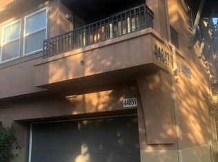 44851 Athel Way, Temecula, CA 92592