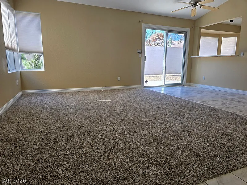 2 bed, 2.0 bath, 1131 sqft, $1,775 — Photo 2