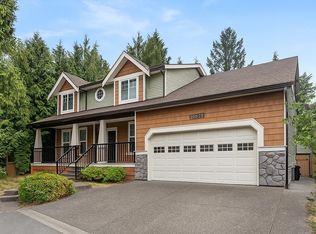 20752 Grade Cres, Langley, BC V3A4K3