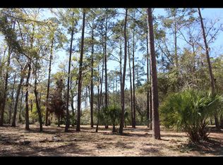 59 Mason St, Bluffton, SC 29910