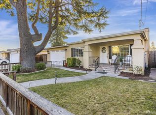 19435 Santa Maria Ave, Castro Valley, CA