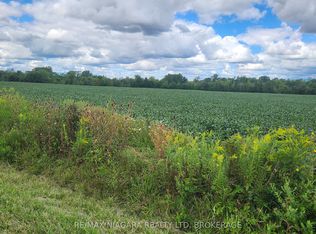 2651 Wessel Dr, Pelham, ON L2R6P7