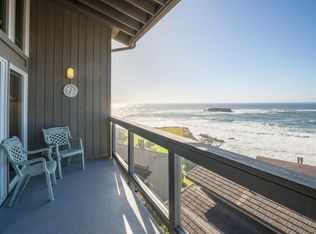301 Otter Crest Loop #3567, Otter Rock, OR