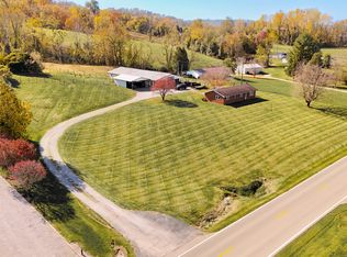 1092 Us Highway 42 E, Warsaw, KY 41095