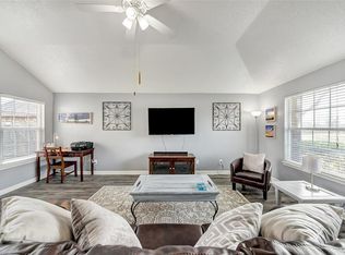 4714 Highgate Ln, Rowlett, TX 75088
