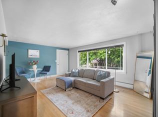 1109 S Walnut St APT 3, Spokane, WA 99204