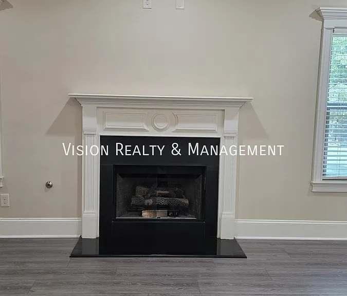 4160 San Marco Way — Photo 30