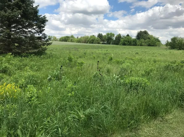 LOT One Route Hwy #23, Marengo, IL 60152