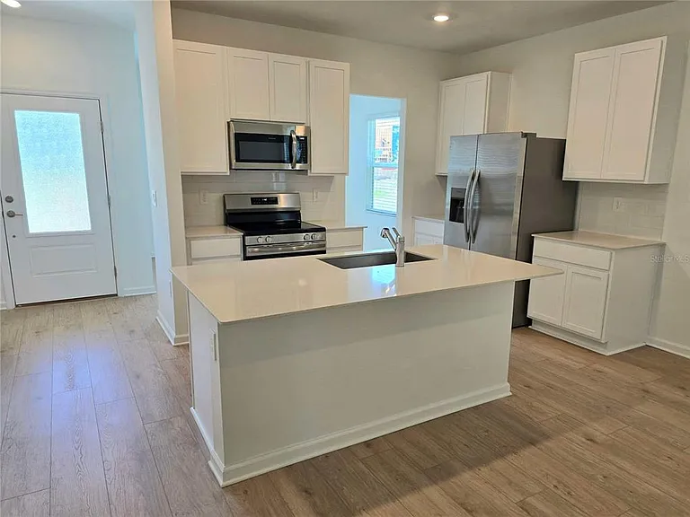 4346 Bentgrass Bnd — Photo 3