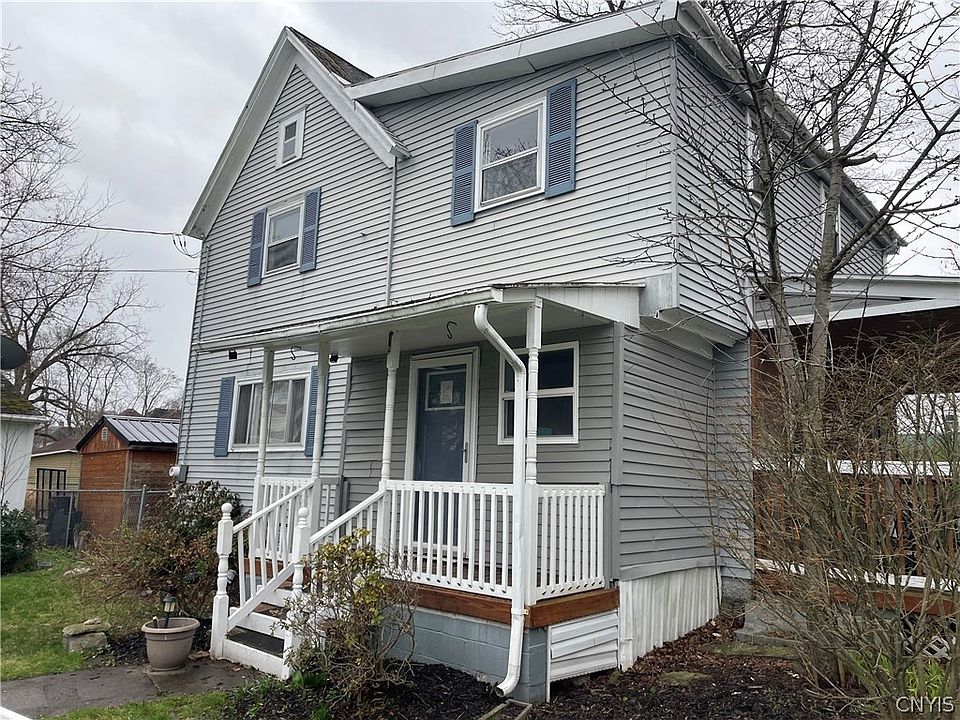 1st image of 19 Grove Ave