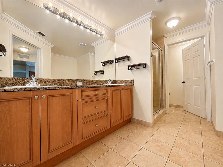 10101 Villagio Palms Way #206 — Photo 12