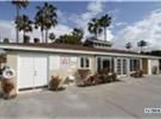 8195 Ridgefield Dr, Huntington Beach, CA 92646