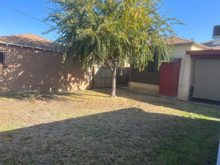 1023 Thomas Way — Photo 11