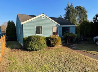 3024 Tulip Rd, Bellingham, WA 98225