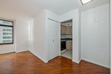 Rented by Coldwell Banker American Homes