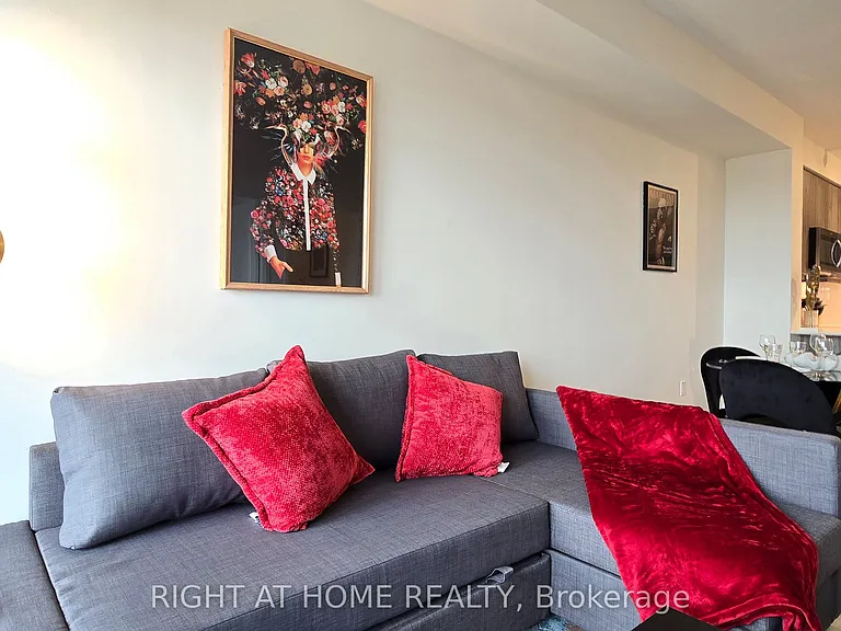 15 Watergarden Dr #2302 — Photo 8