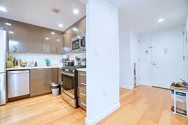 Rented by Serene Powers Real Estate LLC