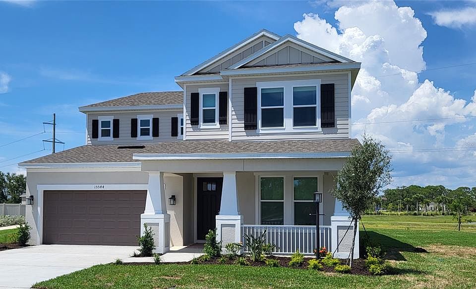 1st image of 15544 Foxtail Ln