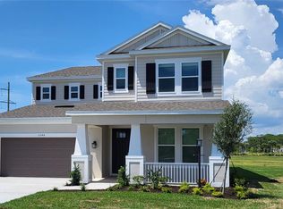 15544 Foxtail Ln, Nokomis, FL 34275