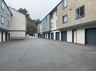 1020 San Gabriel Cir UNIT 442, Daly City, CA 94014