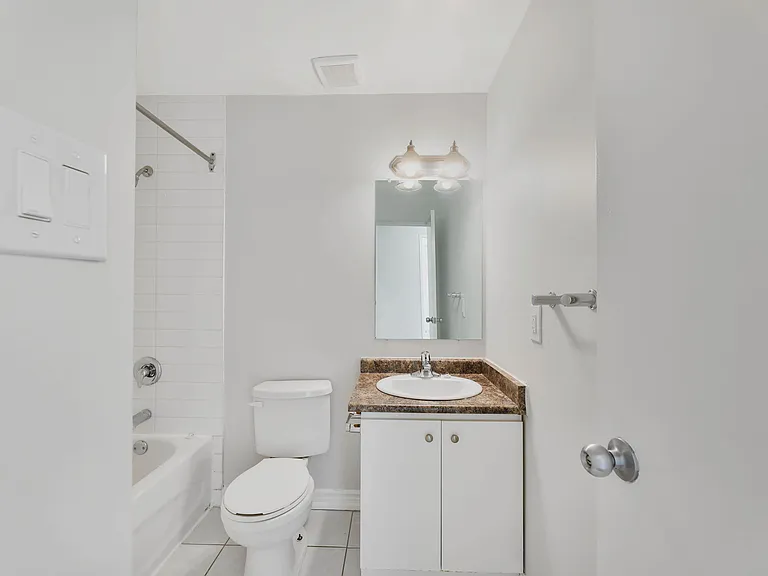 104 Confederation Dr — Photo 19