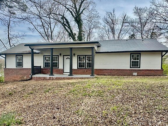 3rd image of 185 Hidden Cove Loop