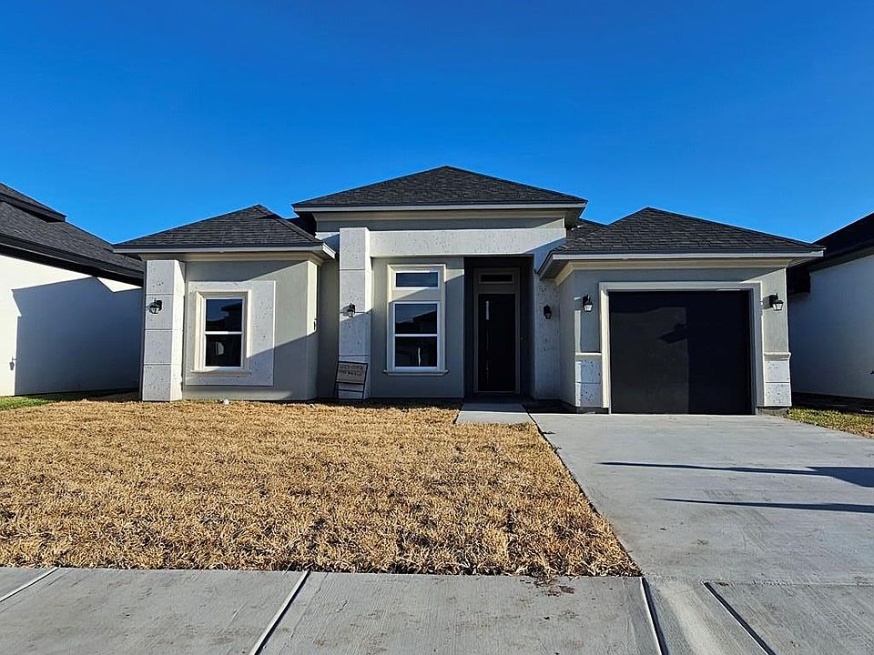 1st image of 4735 Ibiza Cir