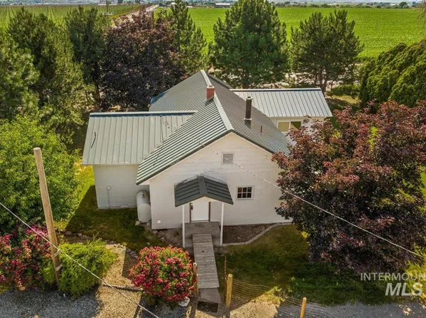 3355 Market Rd, Homedale, ID 83628