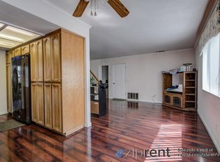 1369 Elwood St, Woodland, CA