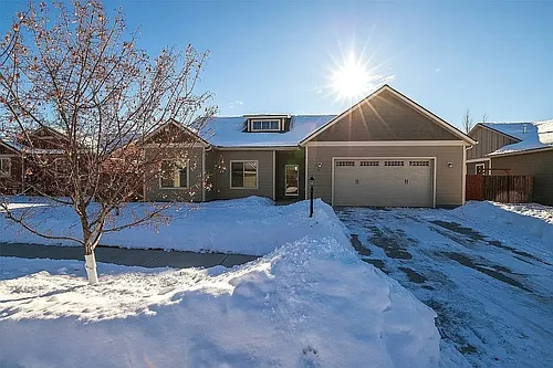 46 Tree Line Ln Photo 1