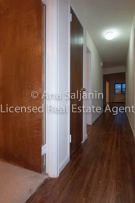 Rented by Citi Zone Realty | media 10