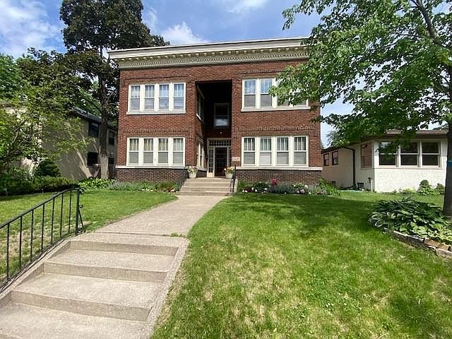 1st image of 2121 Penn Ave S