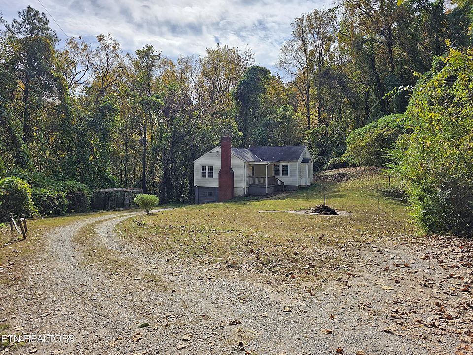2820 Riverside Dr, Knoxville, TN 37914 Zillow