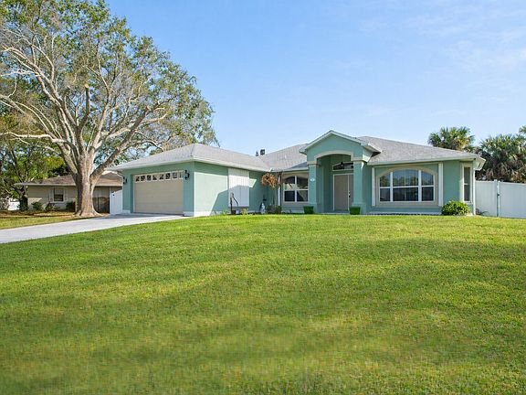 5th image of 492 Biscayne Ln