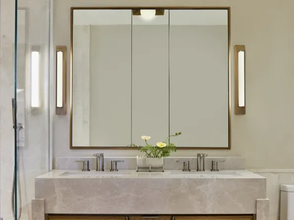 323 Bergen Street 317E image 2 of 11